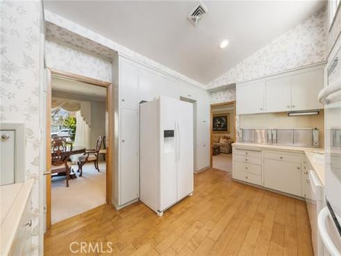 880 S Woodbury Drive, Orange, CA