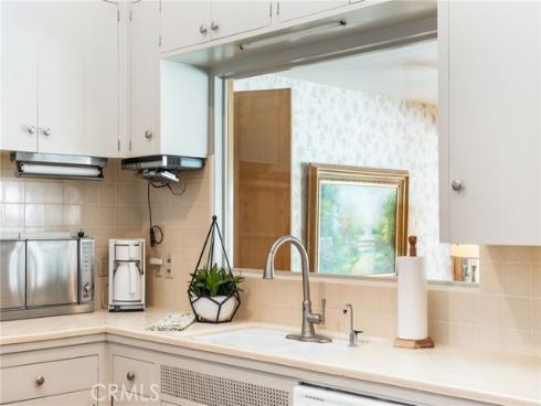880 S Woodbury Drive, Orange, CA