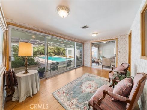 880 S Woodbury Drive, Orange, CA