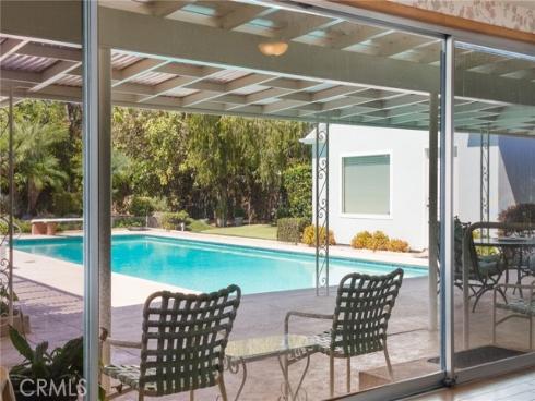 880 S Woodbury Drive, Orange, CA