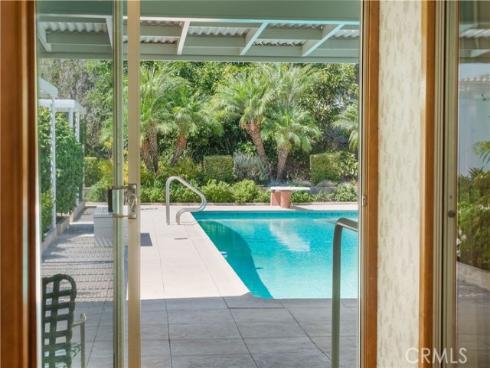 880 S Woodbury Drive, Orange, CA