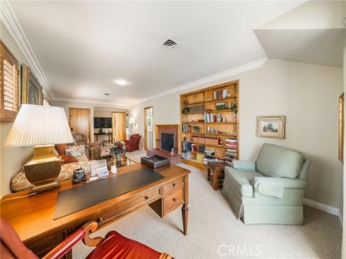 880 S Woodbury Drive, Orange, CA