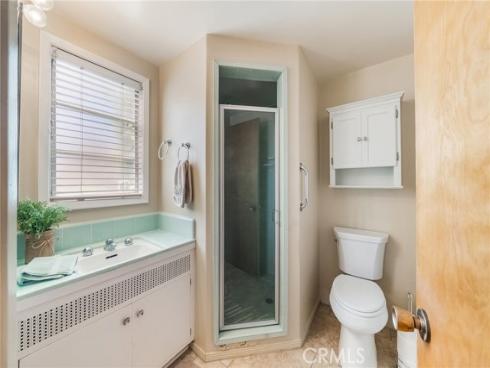 880 S Woodbury Drive, Orange, CA