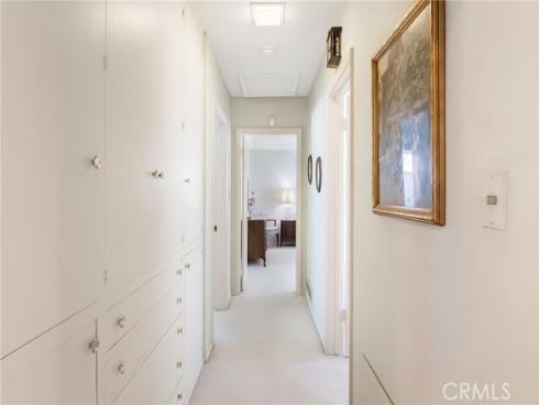 880 S Woodbury Drive, Orange, CA