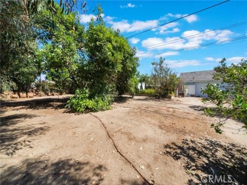 880 S Woodbury Drive, Orange, CA