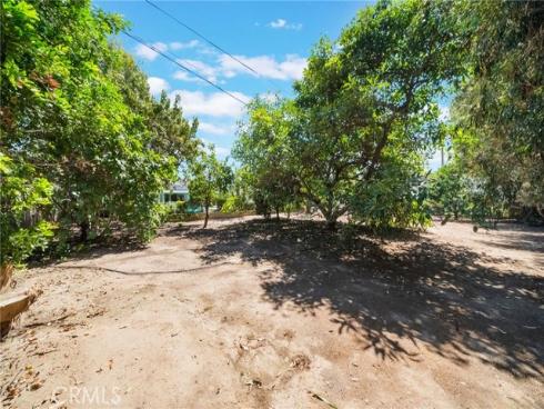 880 S Woodbury Drive, Orange, CA