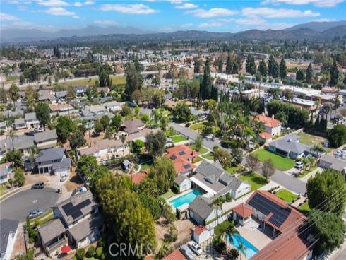 880 S Woodbury Drive, Orange, CA