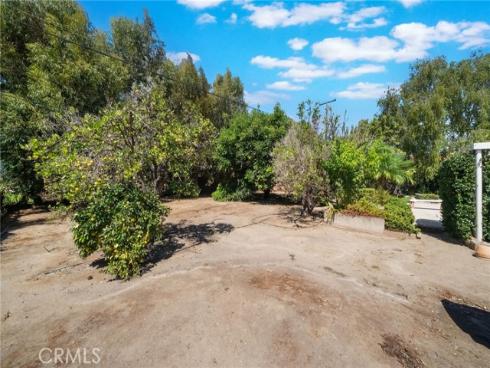 880 S Woodbury Drive, Orange, CA