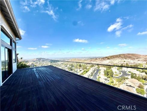 6226 E. Cliffway Drive