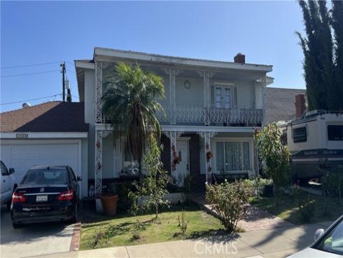 1524 E. Glendale