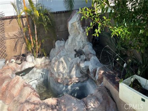 1524 E Glendale  , Orange, CA