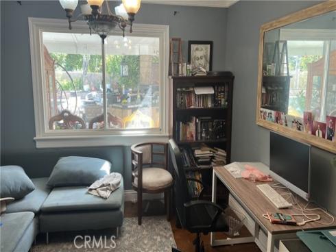 1524 E Glendale , Orange, CA