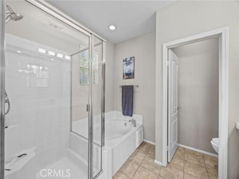 8475 E Kendra Loop, Orange, CA