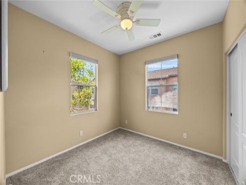 8475 E Kendra Loop, Orange, CA