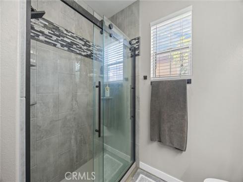 8475 E Kendra Loop, Orange, CA