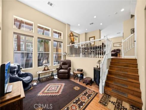 8475 E Kendra Loop, Orange, CA
