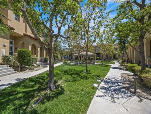 8475 E Kendra Loop, Orange, CA