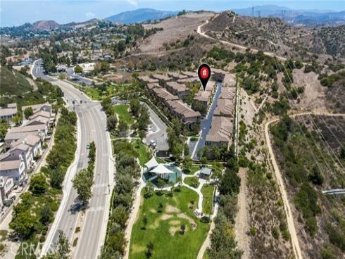 8475 E Kendra Loop, Orange, CA