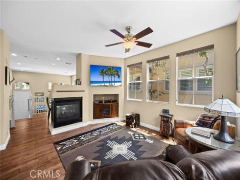 8475 E Kendra Loop, Orange, CA