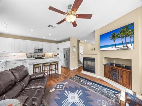 8475 E Kendra Loop, Orange, CA