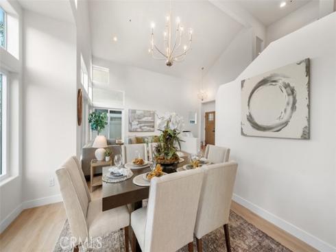 6727 E Pinnacle Pointe , Orange, CA