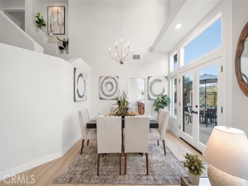 6727 E Pinnacle Pointe , Orange, CA