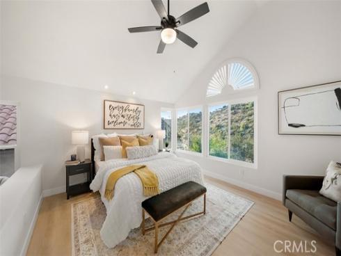 6727 E Pinnacle Pointe , Orange, CA