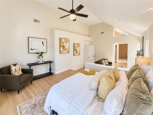 6727 E Pinnacle Pointe , Orange, CA