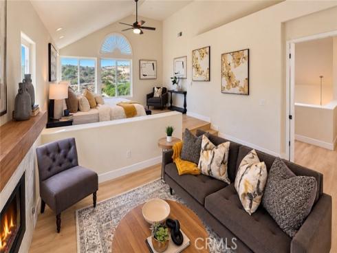 6727 E Pinnacle Pointe , Orange, CA