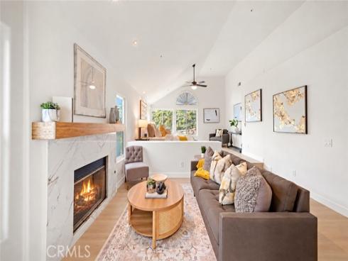 6727 E Pinnacle Pointe , Orange, CA