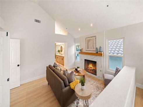 6727 E Pinnacle Pointe , Orange, CA