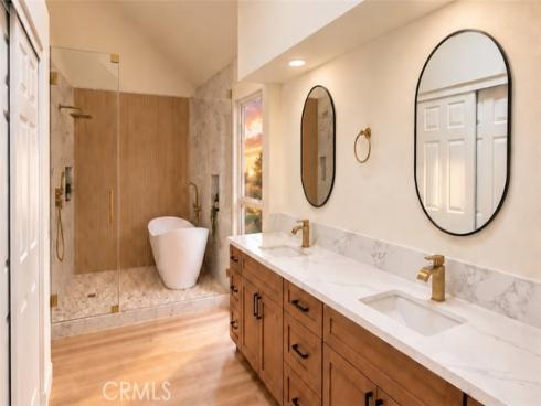 6727 E Pinnacle Pointe , Orange, CA