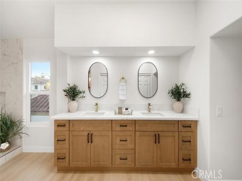 6727 E Pinnacle Pointe , Orange, CA