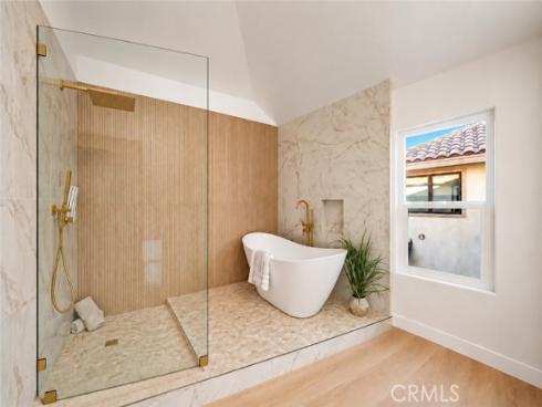 6727 E Pinnacle Pointe , Orange, CA