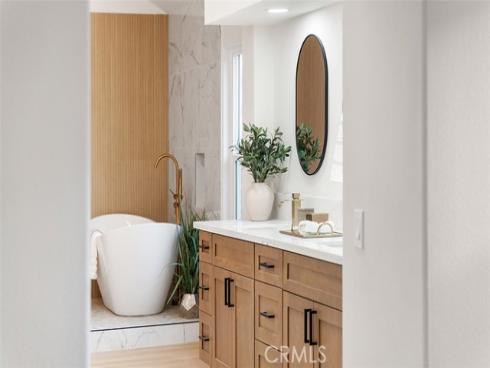 6727 E Pinnacle Pointe , Orange, CA