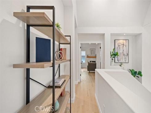 6727 E Pinnacle Pointe , Orange, CA