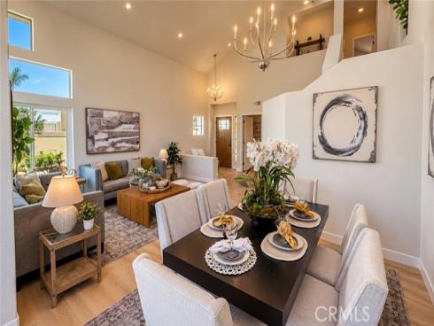 6727 E Pinnacle Pointe , Orange, CA