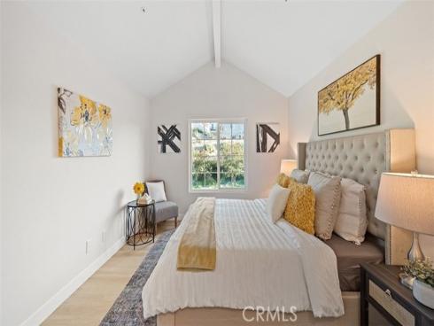 6727 E Pinnacle Pointe , Orange, CA
