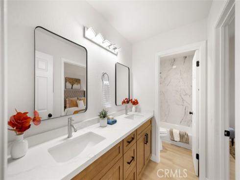 6727 E Pinnacle Pointe , Orange, CA