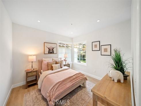 6727 E Pinnacle Pointe , Orange, CA
