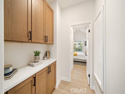 6727 E Pinnacle Pointe , Orange, CA