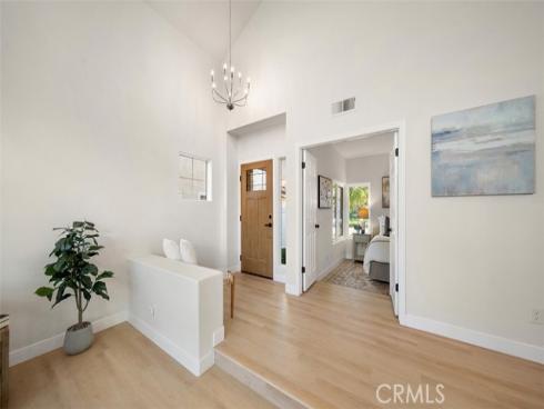 6727 E Pinnacle Pointe , Orange, CA