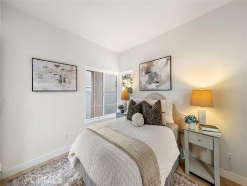 6727 E Pinnacle Pointe , Orange, CA