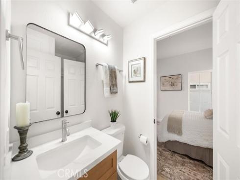 6727 E Pinnacle Pointe , Orange, CA