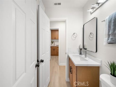 6727 E Pinnacle Pointe , Orange, CA