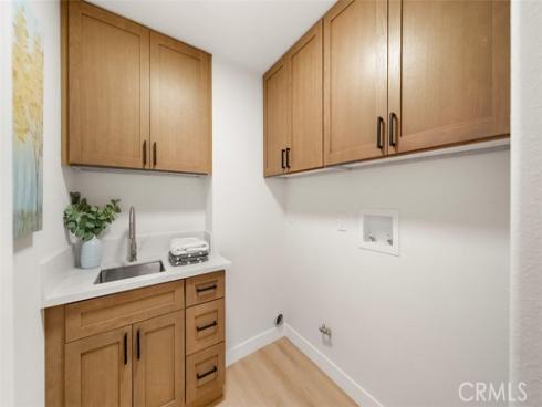 6727 E Pinnacle Pointe , Orange, CA