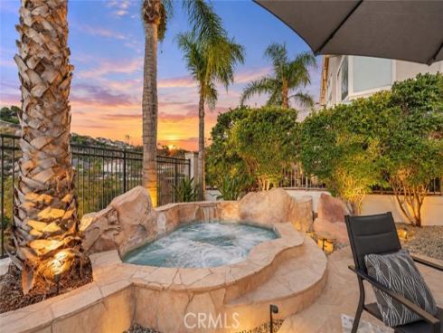 6727 E Pinnacle Pointe , Orange, CA