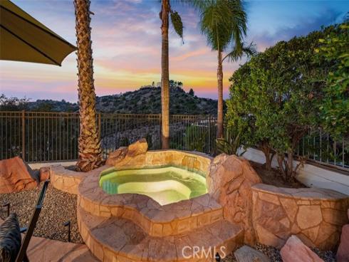 6727 E Pinnacle Pointe , Orange, CA