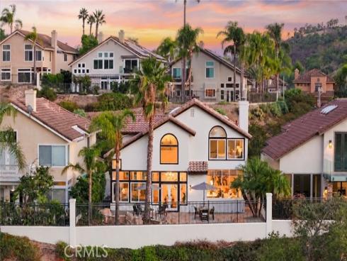 6727 E Pinnacle Pointe , Orange, CA
