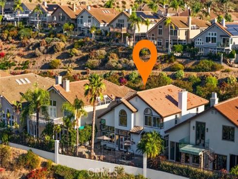 6727 E Pinnacle Pointe , Orange, CA